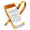 Battery for Apple iPod Video 5th 5G Generation Gen