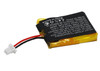 Battery for Opticon OPN-2000 OPN-2001 OPN-2002 OPN-2004 OPN-2005 OPN-2006 190mAh