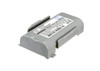 Barcode Scanner Battery for Opticon 2540000020 PHL-2700 PHL-2700 RFID 1500mAh