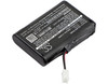 Battery for Oricom SC700 Secure 700 BabyPhone CS-ORC700MB 3.7v 1800mAh 6.66Wh