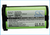 Battery for Panasonic HHR-P513A TYPE 27 AT&T GE HHR-P513 26423 86423 TL26423