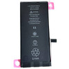 Battery for Apple iPhone 11 616-00641 3.83V 3110mAh A2111 A2221 A2223 + Adhesive