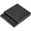 Battery for Pax A920 A920C IS900 Payment Terminal CS-PAS920BL Li-ion 5250mAh