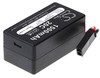 Battery for Parrot AR.Drone 1.0 2.0 HD CS-PAT200RX AR Drone 11.1v 1500mA 16.65Wh