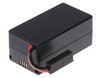 Battery for Parrot AR.Drone 1.0 2.0 HD CS-PAT200RX AR Drone 11.1v 1500mA 16.65Wh