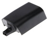 Battery for Parrot Bebop Drone 3.0 Skycontroller Mini Quadcopter Bedop First