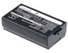 XL Battery for Brother P-touch PT-E300 PT-E550W PT-H300LI PT-H500LI BA-E001 PJ7