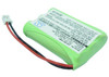 Battery for Brother Fax 1960c 2580c Mobilteil BCL-BT BCL-BT10 BCL-BT20 LT0197001