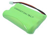 Battery for Brother Fax 1960c 2580c Mobilteil BCL-BT BCL-BT10 BCL-BT20 LT0197001