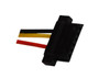 Battery for Pioneer 338937010176 AVIC-F AVIC-U AVIC-F220 AVIC-F310BT AVIC-U220