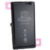 Battery for Apple iPhone 12 Mini A2471 fit A2176 A2398 A2399 A2400 3.85V 2227mAh