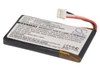 Hotspot Battery for Sprint BTPCDTX340GT18L-GP PCDTX340GT TX340GT Li-Poly 1800mAh