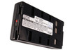 Battery for Panasonic HHR-V20 PV-BP15 PV-BP17 VW-VBS1 JVC BN-V20U BN-V22U 2100mA
