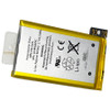 Battery for Apple iPhone 3GS 16gb 32gb 616-0431