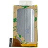 Battery for Apple iPhone 3GS 16gb 32gb 616-0431