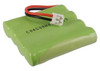 Battery for Philips SBC-EB4870 A1706 E2005 SBC-EB4880 Avent SDC361 MT700D04C051