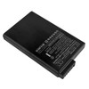 Battery for Philips M2 M3 M3000A M3015A M3016A M3046A M3056 NJ1020AVP NJ1020HP