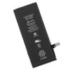 Battery for Apple iPhone 6 - 616-0805