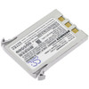 Battery for Philips Expression MR200 Invivo 9065 9067 989803152881 M6480 700mAh