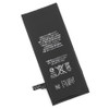 Replacement Battery for iPhone 6s - APN# 616-00036 & 616-00033 - 3.82V 1715mAh