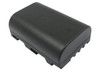 Battery for Panasonic Lumix DMC-GH3A DMW-BLF19 DMW-BLF19E DMW-BLF19PP 2000mAh