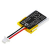 Battery for Plantronics C565 CS540 CS540A Savi 212367-01 (3 pin) 30086180-03