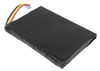 Battery for Cisco Mino HD S1240 U260 U260B U260W Flip LP553450 1UF553450-1-T0423