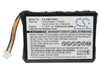 Battery for Cisco Mino HD S1240 U260 U260B U260W Flip LP553450 1UF553450-1-T0423