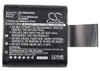 Battery for Pure Evoke D6 F4 Jongo S3 S340b Sensia 200D DAB Connect F1 8800mAh