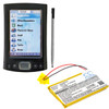 Battery for Palm Tungsten TX CS-PMTXXL Pocket PC PDA 3.7v 1250mAh 4.63Wh NEW