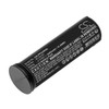 Battery for Pulsar APS 2 3 PL79161 Telescope CS-PPS300SL 3.7v 3400mAh 12.58Wh