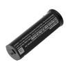 Battery for Pulsar APS 2 3 PL79161 Telescope CS-PPS300SL 3.7v 3400mAh 12.58Wh