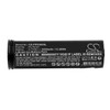 Battery for Pulsar APS 2 3 PL79161 Telescope CS-PPS300SL 3.7v 3400mAh 12.58Wh