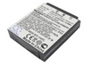 Battery for HITACHI HDC831E Ricoh Prego 8330 ROLLEI VIVITAR BLI-315 BT.8530A.001