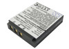 Battery for HITACHI HDC831E Ricoh Prego 8330 ROLLEI VIVITAR BLI-315 BT.8530A.001