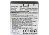 Battery for HITACHI HDC831E Ricoh Prego 8330 ROLLEI VIVITAR BLI-315 BT.8530A.001