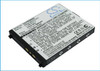 Battery for Sony Portable Reader PRS-900 PRS-900BC PRS900 1-756-915-11 PRSA-BP9
