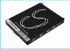 Battery for Sony Portable Reader PRS-900 PRS-900BC PRS900 1-756-915-11 PRSA-BP9