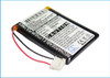 Battery for Philips 242252600214 2577744 2669577 PRESTIGO SRT9320 SRT9320/10