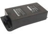 Battery for Teklogix Psion 1080179C.2 1916926 20605-002 20605-003 7035 7035i