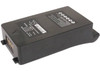 Battery for Teklogix Psion 1080179C.2 1916926 20605-002 20605-003 7035 7035i