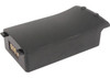 Battery for Teklogix Psion 1080179C.2 1916926 20605-002 20605-003 7035 7035i