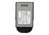 Battery for Teklogix Psion 1030070-003 HU3000 1030070 1080141 7535 7535LX NEW