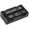 Battery for Panasonic JT-H340BT-10 JT-H340PR JT-H340PR1 JT-H340BT-E1 2200mAh