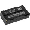Battery for Panasonic JT-H340PR1 JT-H340BT-E2 JT-H340BT-10 JT-H340PR 3400mAh
