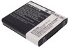 Hotspot Battery for Verizon Pantech BTR291B 291LVW-7046 MHS291L MHS291LVW 4100mA