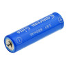Battery for Panasonic ES-LV67 ES8103 WESLV9ZL2508 WESLV95L2509 WESLV95L2508