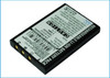 Battery for Panasonic BX-B3030 CE-3030 WX-B3030 Attune 3020 3050 WX-H3030 T3020