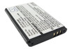 Battery for Toshiba Camileo S20 S40 084-07042L-009 PX1685 PX1685E PX1685E-1BRS