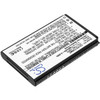 Battery for Toshiba Air 10 B10 P100 084-07042L-072 PX1728 PX1728E-1BRS PX1728U